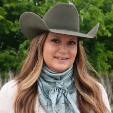 Meet The Speakers At The 2023 Kimes Ranch Essence Exchange