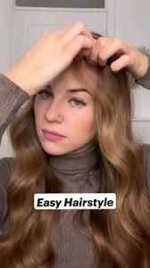 Briana Velez (brianavelez17)