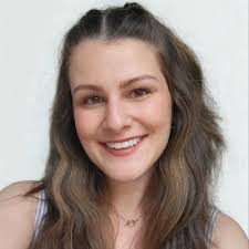 I'd like to congratulate my sister, Amanda Thibodeau, for earning her  Masters in Social Work from Westfield State University! She's now ready to  make the world a better place for those who