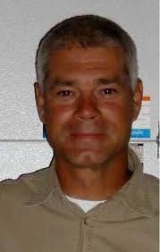 Glen Mcwilliams's Instagram, Twitter & Facebook