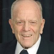 Glossop Family Obituaries