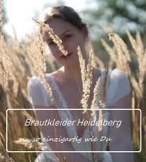 Bei ebay finden sie artikel aus der ganzen welt. Brautkleider Heidelberg Mannheim Karlsruhe Darmstadt Heilbronn Brautkleid Atelier Mit Eigener Kollektion Schneiderei