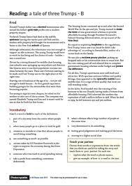 English Grammar Narrative Tenses Esl Activities Eltbase Com Teaching Reading Comprehension Reading Worksheets Reading Comprehension Worksheets