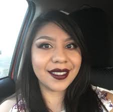 Hello ladies!!!! Can someone recommend a face painter!!!! I'm looking for  one for my bby girls bday party 🥳 October 11 in Nevada Tx 75173!! Thank  you in advance !!!!❤️❤️❤️