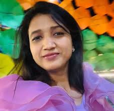 Happy Birthday, my dear college friend! From our college memories to this  day and always, may your life be filled with joy, growth, and success.  Cheers to our friendship—today, tomorrow, and forever