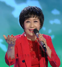차트코리아