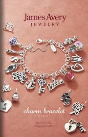 It is for your personal use at any publix supermarket. Catalog Spree Avery Jewelry James Avery Jewelry Jewelry