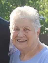 Joseph Fallacaro's Instagram, Twitter & Facebook