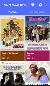 The best films of 2020 (so far), and they're all streaming yes, it's been a weird year for movies, but our chief critics have still found plenty of gems. 123 Movies Downloader Hd Movie Downloader 2020 For Android Apk Download