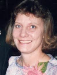 Harvey Anderson & Johnson Funeral Home