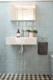 This bathroom color ideas pinterest graphic has 20 dominated colors, which include castaway cove, white, becker blue, frills, cloudy blue, snowflake, blue tapestry, wool tweed, centra, kuro green, vapour, breen, streusel cake, sunny pavement, pullman brown, black glaze, spelunking. 29 Bathroom Color Ideas With The Most Likes Complete Bathroom Color Bathroom Colors Diy Bathroom