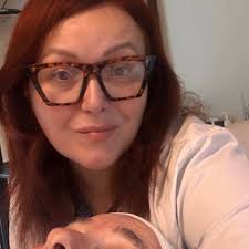 Косметологи в Израиле