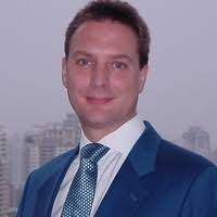 PDF) Thomas Newcomen and his Great Work: the first Engines in Cornwall