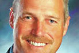 Lennon balancing family, job in return