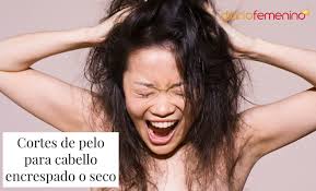 Check spelling or type a new query. Cortes De Pelo Para Cabello Encrespado O Seco Mejora Tu Aspecto