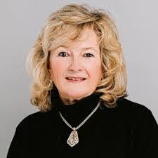 Cheryl Beller's Instagram, Twitter & Facebook