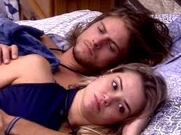 Alô, Daniel, do BBB: não se transa só com o pau - UOL Universa