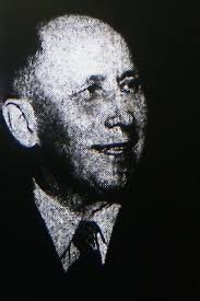 John Charles Beukema (1888-1967)