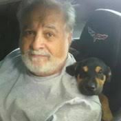 Castiglia Family Obituaries