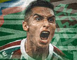 Serna Projekter :: Photos, videos, logos, illustrations and branding ::  Behance