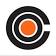 Le Creuset logo