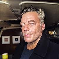 Endless Novelties of Extraordinary Interest: The Voyage of H.M.S.  Challenger and the Birth of Modern Oceanography by Doug Macdougall