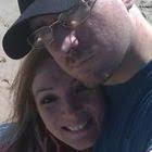 Visiting Teaching: November 2016: Conference Quote Jar