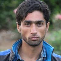 100+ "Amin Bhat" profiles