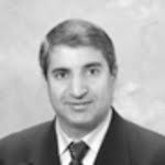 Dr. Laurie Easter, MD, Anesthesiology