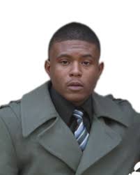 XAVIER LEE ROBERTS Obituary October 22, 2023