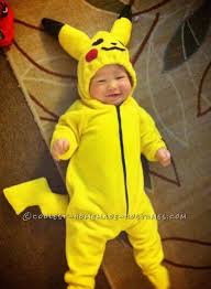 Pin Von Sabine Zollner Auf Selber Machen In 2020 Halloween Kostume Jungen Kostum Junge Und Pikachu Kostum