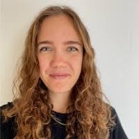 7900+ "Larissa The" profiles