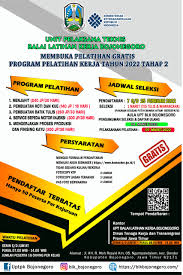 Selamanya (selamat, aman dan nyaman) directorate general of civil aviation (dgca) © 2017 Bojonegoro Karirá… á… á… á… á… á… á… á… á… á… á… á… á… á… á… á… á… á… á… á… á… á… á… á… á… á… á… á… á…  Bojonegorokarir Twitter