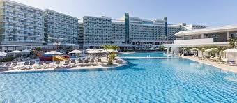 Image result for Melia