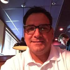 Please join us as we welcome Susanne & Caleb Sparkman to the Pinch A Penny  family! They are the new owners of store #47 in Spring Hill, Fl. Please  take a moment