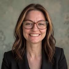 We are excited to share that Jose Enriquez, senior director of floor  operations at Connections Tucson, has been selected as a member of the  Frontline Honors Class of 2023 in the Behavioral