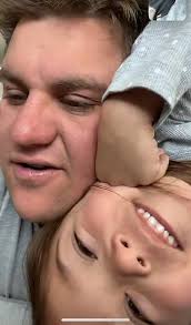 Donald Lutes Obituary (1936