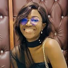 🇨🇲 Francis Ngannou with Kylian Mbappé Ndolè and miondo 😋 (if you know…..  you know)