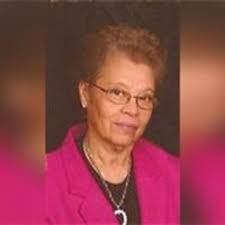 Gladys "Kim" E. Young Obituary October 18, 2011