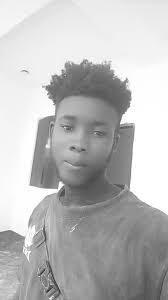 user@samuel prosper (@useridowu0206)'s videos with original sound