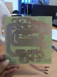 We did not find results for: Cara Membuat Layout Pada Pcb Belajar Online