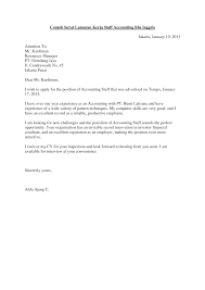 Sebelum kita masuk ke contoh cover letter, ada beberapa hal yang perlu diperhatikan dalam penyusunannya. Tips Lengkap Untuk Mengembara Ke Eropah Khairul Abdullah
