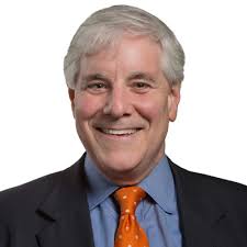 The Corporate Transparency Act: Are Rumors of Its Death Exaggerated?