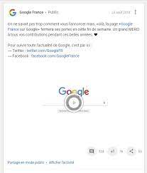 Cette prouesse technologique a déjà été réalisée par plusieurs constructeurs. Vous Vous Souvenez De Google Bdm