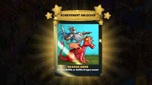 Shakes and fidget (unlimited money); Shakes Fidget Beginners Guide Level 1 110