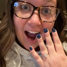 Maren Bogard and Alex Grabowski's Wedding Website