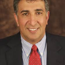 THE BEST 10 Court Reporters in VENTURA COUNTY, CA