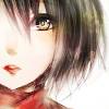 Since your hair is already short, it is also quite likely thin & flat. 1