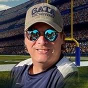 Weidman Family Obituaries