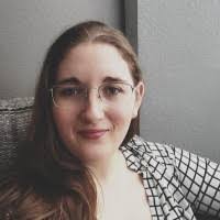 Jasmine Bock's Instagram, Twitter & Facebook